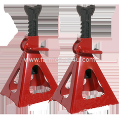 China Jack Stand supplier