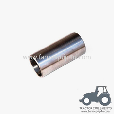 China Screw Thread Sleeve for Hay Spear Point , SN50-120 / SN55-120 / SN59-152 / SN59-220 supplier