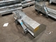 TSCPG - Hot Dip Galvanized 3 Point Tipping Trip Scoop; Farm Transport Box For Compact Tractor ;Tractor Dirt Scoop supplier