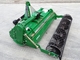 STB - Tractor Three Point Hitch Stone Burier With Side Chain Driven With Standard Pto Shaft; Tractor Implements Tiller supplier