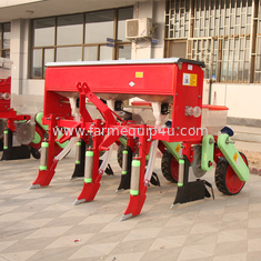 China Farm Machinery 3point corn planter; 2row, 3row planter for Corn, soybeans, and other (smal supplier