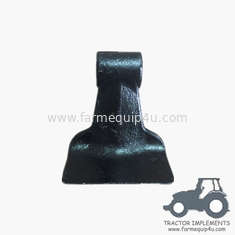 China Hammer Blade for EFGC,EFGCH,AGF Flail mower blade supplier