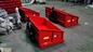 TTB150 - Farm equipment tractor 3point hitch transport box,link box supplier