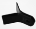 Y blade for Flail Mower EFGC,EFGCH supplier