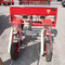 Farm Machinery 3point corn planter; 2row, 3row planter for Corn, soybeans, and other (smal supplier