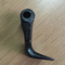 Hammer Blade for EFGC,EFGCH,AGF Flail mower blade supplier