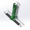 Tractor 3 Point Drawbar Stabilizer for Amazon Ebay supplier