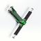 Tractor 3 Point Drawbar Stabilizer for Amazon Ebay supplier
