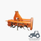 TL - Farm Equipment Tractor 3point Rotary Tillers;Rotary Hoe For Farm Tilliage Works supplier