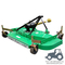 Tractor 3 Point Finishing Mower ;Finish Mower For Hobby Tractors;Pasture Mower supplier