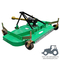 Tractor 3 Point Finishing Mower ;Finish Mower For Hobby Tractors;Pasture Mower supplier