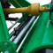 EFGCH-  Tractor 3-Point Hitch Hydraulic Flail Mower;Flail Mulcher; Farm Machinery Lawn Mower With Hammer Blade supplier