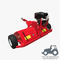 AFM -  ATV Flail Mower 1.0m And 1.2m ; ATV Towable Flail Mulching Machine;ATV Lawn Mower ;Farm machine Grass Cutter supplier