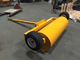 ALR - ATV Type Land Ballast Roller;Lawn Roller For Farm; Agriculture Machinery supplier