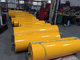 ALR - ATV Type Land Ballast Roller;Lawn Roller For Farm; Agriculture Machinery supplier