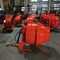 5CM - Tractor 3pt Cement Mixer With Hydr.Rear Dump ; PTO Concrete Mixer For Tractors;Construction Machinery supplier