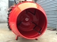 5CM-2 - Tractor Mounted 3point Cement Mixer With Hydraulic Motor; Construction Machinery Tractor Concrete Mixer With 5Cu supplier
