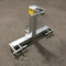 HMG-1 - Tractor 3point Quick Hitch Trailer Hitch Kit, CAT.1 Hitch Move For Farm Trailer supplier