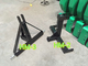 HM-2 - Tractor 3point Hitch Move For Atv Attached Implement, CAT.1 Hitch Move For Farm Tipper Trailer supplier