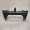 QKHITCH - Farm equipment tractor 3point hitch quick hitch Category 2 supplier