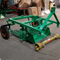 PH700 - Farm implements Single- Row Potato Harvester/Digger working width 700mm supplier