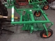 PH700 - Farm implements Single- Row Potato Harvester/Digger working width 700mm supplier
