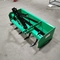 HBS- Farm Leveling Heavy Duty Box Scraper ;Tractor 3 Point Implements Farm Scraper Blade For Sale supplier