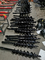 Augers - 6&quot;8&quot;9&quot;10&quot;12&quot;14&quot;16&quot;18&quot;20&quot;24&quot; - Auger For Tractor Post Hole Digger; Tree Planting Digger'S Auger supplier