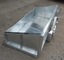 TTBG - Hot Dip Galvanized 3point Hitch Tipping Transport Box,Link Box For Farm Transport And Moving Tow Behind Tractors supplier