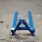 PF2000 - Farm Implements Pallet Forks 2000kgs; Tractor 3 Point Fork Pallet Mover supplier