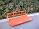 CAB - Farm Equipment Tractor 3pt Carry-Alls ; Tractor Implements Pallet Mover for farm supplier