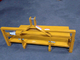 CAA - Farm Equipment Tractor 3pt Carry-Alls ; Tractor Implements Pallet Mover for farm supplier