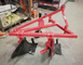 FP2- Farm Cultivator 3point Mouldboard Furrow Plow,Two Bottom Plough For Tractors supplier
