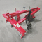 FP2- Farm Cultivator 3point Mouldboard Furrow Plow,Two Bottom Plough For Tractors supplier