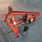FP3- Farm Cultivator 3point Mouldboard Furrow Plow,Three Bottom Plough For Tractors supplier