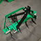 PR -  Farm Cultivator Tractor 3-Point Mounted Pasture Ripper ; Agriculture Tillage Machinery supplier