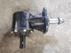 Gearbox H30147 With Smooth Input Shaft For Bush Hog And Topper Mower,45hp gearbox for tractor lawn mower supplier