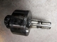 Overrun Clutch For Tractors And Pto Shaft; Overrun clutch for gearbox overrun working supplier